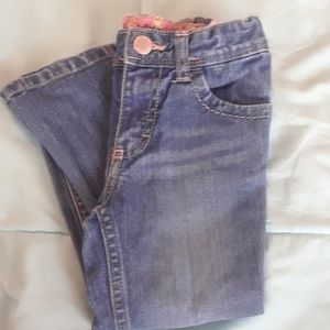 ❤️jeans 3T